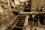 The Iraqi Government has requested the IAEA's assistance to prepare plans and programmes to decommission the former nuclear facilities in Iraq.