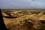 A view from above. The former Tuwaitha nuclear site is some 20 kilometres south of Baghdad.