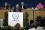 Dr Ian Smith, Executive Director of the Australian Nuclear Science and Technology Organisation delivers his statement to the 50th regular session of the IAEA General Conference. (Austria Center, Vienna, Austria, 20 September 2006)