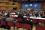 A general view of the 50th regular session of the IAEA General Conference. (Austria Center, Vienna, Austria, 22 September 2006)