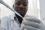 <strong>IN AFRICA</strong> alone, there are nine nuclear research reactors, 143 medical radiation installations, two operating nuclear power plants, and about 100 000 sealed radioactive sources. <br /><br />

All of which need staffing and monitoring.<br /><br />

The IAEA helps African countries train and hold on to the skilled professionals they need by providing fellowships to students interested in the nuclear field. John, Candy, Annie and Alex are four such students who are pursuing Master of Philosophy (MPhil) degrees in Nuclear Science and Technology at the University of Ghana's School of Nuclear and Allied Sciences.