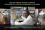 'At the Agency's Seibersdorf Laboratories, I've learned new techniques for the rapid and highly accurate diagnosis of animal diseases. <br /><br />
I'll use the experience I've acquired here to train my fellow technicians in my home country, Uganda. <br /><br />
This way, I can use this training to improve the diagnostic capacity in the lab where I work.'