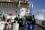 … collecting data on oceanographic and climate processes from tropical areas …