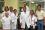 The Caribbean coastal pollution project, also known as RLA/7/012, has built up a network of talented individuals, institutions and laboratories across the region which are actively sharing information, resources and capabilities.
