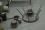 The conditioning process prepares disused sealed radioactive sources for safe and secure storage and ultimately disposal. At the facility 93 devices containing radioactive sources were stored. These included smoke detectors and devices that had been used in industry.