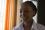 <strong>THABANG CANDY MOKGOSI</strong>. Candy has always wanted to protect people. That's why her MPhil in Nuclear Science and Technology focuses on radiation protection. <br /><br />

'South Africans are terrified of radiation, not realising that its use, especially in medicine, is beneficial, not harmful. So I'm working on innovative ways to inform illiterate and semi-literate patients about radiation, x-rays, CT scans and such,' she says.<br /><br />

'It's also important to educate medical professionals who, although they order these tests, are unaware of the risks their patients face if there is overexposure to ionizing radiation,' she says.