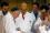 In July 2009, IAEA Director General ElBaradei visited Vin?a, site of the Agency's largest-ever Technical Cooperation project.