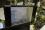 Units 1 and 2 are monitored via CCTV from a desktop computer in the Emergency Response Centre. Unit 1 has been covered with a new structure since the accident, to avoid further release of radioactive materials.