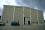 The IAEA helped Serbia to construct this new facility, which will store the decaying waste for generations to come.