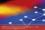 <p>During the past few decades, several hundred radioactive isotopes (radioisotopes) of natural elements have been produced artificially including, for example, strontium-90, caesium-137 and iodine-131.</p><p>The heaviest element existing in nature is uranium. However, so-called trans-uranium elements have been produced by man.</p><p>Several new radioactive elements have also been produced in quantity, for instance promethium and plutonium, although the latter does occur naturally in trace amounts in uranium ores.</p>&copy; PhotoDisk