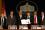 The IAEA Director General also commended Serbia's signing of the Additional Protocol to its Nuclear Safeguards Agreement.  The agreement was signed in a ceremony on 3 July 2009 in Belgrade.