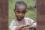 <p>A key indicator of chronic malnutrition is stunting — when children are too short for their age group according to the World Health Organisation (WHO) child growth standards. </p><p>About 178 million children globally are stunted, resulting from not enough food, a vitamin- and mineral-poor diet, and disease. </p><p>As growth slows down, brain development lags and stunted children learn poorly.</p>&copy; V. Mouchkin / IAEA