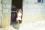 <p>One out of ten children born in developing countries will die before his or her fifth birthday.</p><p>This extremely high death toll — in total more than 10 million young children die in developing countries each year — demonstrates the vulnerability of infants and young children to poor nutrition and poor health.</p>&copy; IAEA Project: RLA/7/008<br />Child in Brazil
