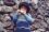 <p>Hunger and malnutrition are among the most devastating problems facing the world’s poor and needy.</p>&copy; C. Fjeld / IAEA