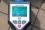 Only 60 seconds after the radiation source has been found, this easy-to-use Radionuclide Identification Device names the type of source.