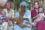 <p>Breast Milk Intake:  Breastfeeding is the simplest, healthiest, and least expensive way to feed infants.</p><p>But a nursing infant’s nutrition depends both on the quantity and quality of the mother’s milk.</p><p>The results from these studies can help guide nutritionists in customizing nutrition programmes to provide calories and nutrients in a healthy balance to meet specific needs.</p>&copy; S. Daneel / Z&uuml;rich;<br />L. Davidsson / IAEA