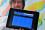 In July 2013, the NDS launched the IAEA's first product aimed at mobile devices. Called Isotope Browser, the mobile application gives properties of more than 4?000 nuclides and isomers and can be accessed from all Android devices such as tablets and smartphones.