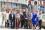 In 2014, the NDS celebrates its 50th anniversary. It will mark the event with a special session at the start of the 30th International Nuclear Data Committee (INDC) meeting on 2 June 2014 at IAEA Headquarters in Vienna, Austria. Shown here are the current staff of the Section.<br /><br />? IAEA