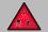 A new symbol to alert people to the potential dangers of powerful radiation sources was introduced by the IAEA and International Organization for Standardization in 2007. "We can't teach the world about radiation," said Carolyn MacKenzie, a former IAEA radiation specialist who helped develop the symbol, "but we can warn people about dangerous sources for the price of a sticker." The symbol was tested with some 1650 individuals in Brazil, Mexico, Morocco, Kenya, Saudi Arabia, China, India, Thailand, Poland, Ukraine and the United States. 