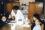 <p>The IAEA project is providing careful measurements of the body’s intake and use of vitamins and minerals in Brazil, Chile, Cuba, and Mexico using stable isotopes.</p><p>The data being acquired through the use of these techniques are being used to set nutrition guidelines tailored to local conditions and needs.</p>&copy; IAEA Project: RLA/7/008<br />Saliva sampling in Chile. 