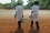 <p>WATER:</p>

<p>In the Sahel, the majority of people depend on groundwater as the main source of water supply.</p>