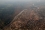 <p>Over the past years, the number of wells and irrigation systems in various aquifers has increased and, without adequate regulation, this risks to either contaminate or exhaust this valuable resource.</p>

