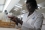 The IAEA, in cooperation with the Food and Agriculture Organization (FAO) of the United Nations, is using irradiation techniques to improve cassava and enable it to resist adverse climate conditions and diseases such as the mosaic virus and the brown streak virus disease in the Central African Republic.
