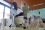 <p>SOIL FERTILITY:</p>

<p>A new FAO/IAEA project to increase soil fertility is expected to be launched next year. International scientists will train locals on the use of nuclear-derived techniques to measure nitrogen quantities in soil with the aim of optimizing the use of nitrogen fertilizer.</p>