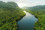 <strong>Do you know how nuclear techniques help protect rivers?</strong>
<br/><br />
The IAEA has developed a method using stable isotopes to assess how different sources of freshwater, including rainfall, surface runoff, soil water, and groundwater, all contribute to river flow. This method helps protect vital river systems, supports adaptation to climate change and the management of evolving land-use challenges. By tracking and understanding water sources more effectively, the IAEA is helping ensure the sustainability of rivers for both ecosystems and communities. Read more <a href="http://www.urlse.cn/newscenter/news/predicting-river-flow-dynamics-using-stable-isotopes-for-improved-ecosystems">here</a>. 
<br/><br />
Rivers are essential as they nurture ecosystems, support communities, and provide vital water connections between regions. (Photo: A. Productions, Adobe Stock)
