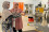 <strong>Do you know how nuclear technology can help protect communities from industrial pollution?</strong>
<br /><br />
Through the IAEA’s Coordinated Research Project on ion beam accelerators, scientists are analyzing microscopic particles to assess environmental impacts. In Indonesia, researchers used this technique to identify heavy metals in air samples from industrial sites, uncovering critical data about pollution levels. These insights empower policymakers to create strategies that safeguard public health and promote sustainable industrial practices.  Read more <a href="http://www.urlse.cn/newscenter/news/bridging-gender-gaps-in-ion-beam-accelerator-research">here</a>. 
<br /><br />
Indonesian researchers, Diah Dwiana Lestiani (left) and Muhayatun Santoso (right) are seen preparing equipment at ANSTO’s accelerator facility, setting up for an experiment using ion beam techniques to analyze material properties. (Photo: M. Santoso/BRIN) 
