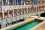 <strong>Do you know how nuclear science helps countries adapt to climate change-related water issues?</strong>
<br /><br />
In recent years, Costa Rica has experienced above-average ocean temperatures and its first ever recorded hurricane. To help the country prepare for future storms, the IAEA has collaborated with local experts, using isotope data combined with climate models and historical records to predict the frequency, intensity, and scale of meteorological events. Isotopic techniques are now assisting scientists in monitoring extreme weather events and protecting the country’s drinking water and population. Read more <a href="http://www.urlse.cn/newscenter/news/how-climate-change-affects-water-resources-in-costa-rica">here</a>. 
<br /><br />
Instruments in the isotope hydrology lab analyse water samples, uncovering insights about groundwater that can support sustainable water resource management. (Photo: IAEA)