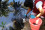 <strong>Do you know how isotopes can help trace the origins of urban water pollution?</strong>
<br/><br />
 In Mauritius, research using isotopic techniques has helped scientists track the sources of nitrate pollution in urban waterways. Supported by the IAEA, this innovative approach equips policymakers with the tools to address contamination, protect public health, and preserve vital waterways. By tracing pollution at its source, isotopes offer a sustainable solution to urban water management challenges. Read more <a href="http://www.urlse.cn/newscenter/news/isotopes-help-trace-the-origin-of-urban-water-pollution-in-mauritius">here</a>. 
<br /><br />
An isotope hydrologist collects water samples from a pollution-affected site near Port Louis to investigate contamination sources. (Photo: I. Matiatos/IAEA)
