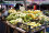 <strong>Do you know how nuclear techniques enhance food safety worldwide?</strong>
<br/><br />
Food safety is vital for health and trade, yet mixed contaminants in food often go undetected. Managing diseases in livestock requires the use of veterinary drugs and pesticides, the residues of which are a public health concern. Through an IAEA-coordinated research project, 25 innovative methods were developed to use nuclear science to analyse multiple hazards like pesticides, veterinary drugs, and mycotoxins in a single test. These eco-friendly techniques improve food safety while reducing environmental impact. This is part of the IAEA’s broader work under the Atoms4Food initiative, which focuses on improving food security, safety and nutrition worldwide.  Learn more <a href="http://www.urlse.cn/newscenter/news/crp-success-story-enhancing-food-safety-through-improved-testing-for-mixed-contaminants-and-residues">here</a>. 
<br/><br />
Bananas are an important crop for global food security. (Photo: J. Sasanya/IAEA)