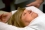 <p>The Centre offers nuclear medicine services, including medical imaging.</p>

<p>We met some of the patients, who told us their story. Lola Finkel is one of them.</p>
 
<p>Finkel fainted last year. “I was walking down the street, with a friend, when I lost sense of everything,” she said. “All I knew when I woke up was that I had fallen in the middle of the street, and that my chest hurt.”</p>

<p>Photo: Martin Klingenb?ck / IAEA</p>
