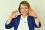 <h3>Fatma Sarsu</h3> 

<p><strong>Plant Breeder and Geneticist</strong></p>

<p>I grew up on my father's farm. Watching him take care of his crops with so much love, enticed me to start working in agriculture. Studying crop and mutation breeding appeared to me as the fastest way to learn how to enhance crop productivity.</p>
<p>Working on plant breeding and genetics at the IAEA has given me an even larger farm to work on: improving crop productivity all over the world. Everyday, it gives me great pleasure to know that as a professional agricultural scientist, I work for the benefit of humanity.</p> 

<p><em>Pictured: Banana plantlets derived from irradiated plant material, the selection and breeding of which can help grow disease-resistant bananas. </em></p>