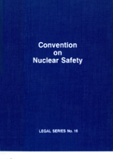 Convention on Nuclear Safety