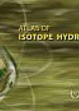 Atlas of Isotope Hydrology - Africa