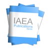 publications-series-555