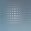 series101header
