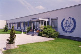 May 1999. Please credit IAEA/GAGGL Klaus
