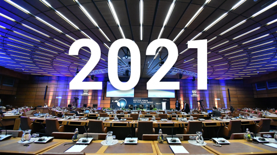 2021