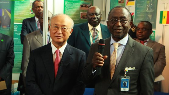 AFRA_Exhibition1
