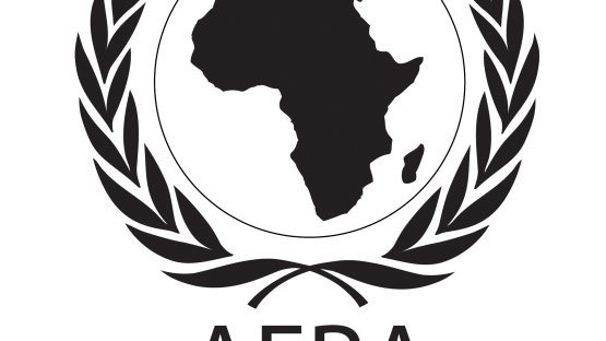 AFRA logo