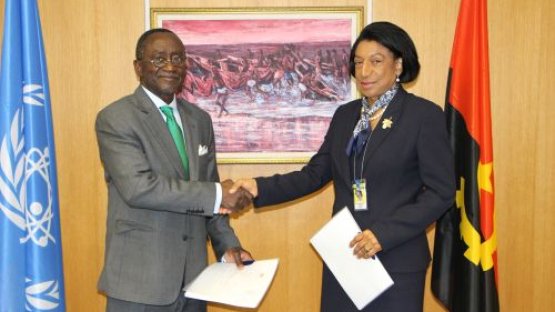 CPF Angola 2