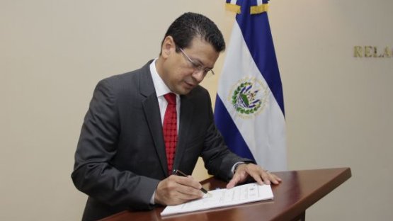 CPF_El_Salvador_2