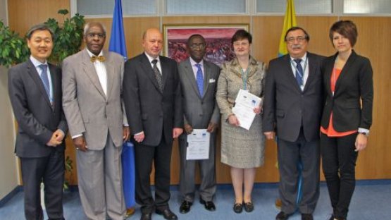 CPF Ukraine 1