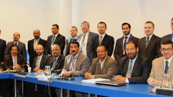 Group