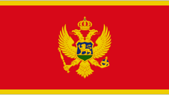Montenegro
