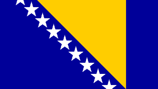 Bosnia and Herzegovina CPF