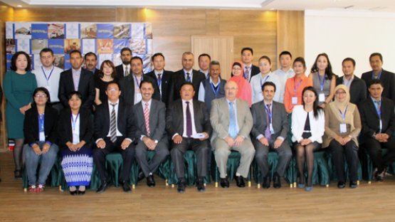 group